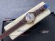 replica IWC Big Pilot’s brown dial silver dialMonopusher IW51584 Watch  (4)_th.jpg